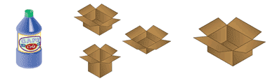 pallet_less_case_sizes