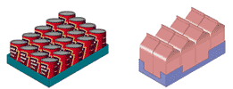 pallet_prod_case_sizes